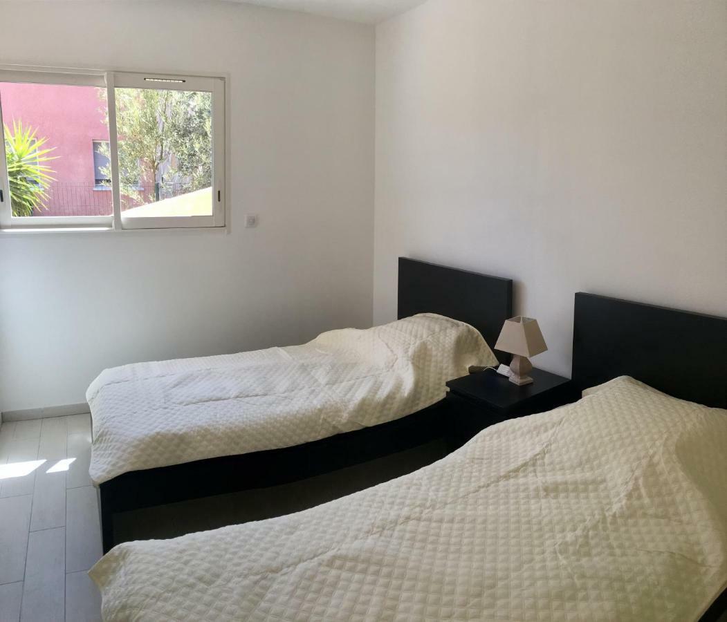 I Tre Sirenelli Apartment