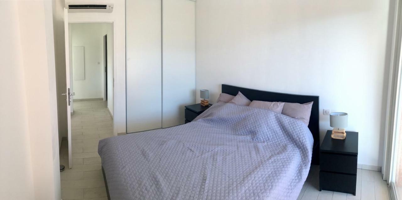 I Tre Sirenelli Appartement