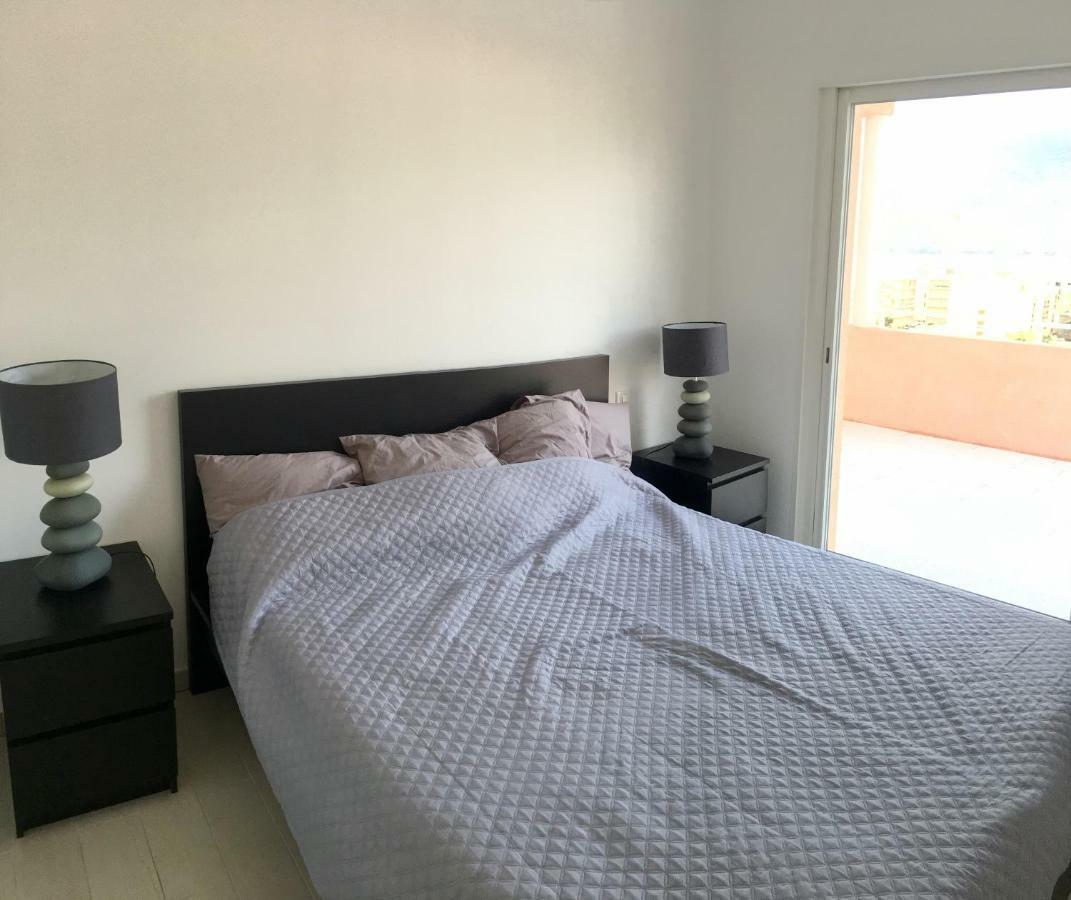 I Tre Sirenelli Appartement