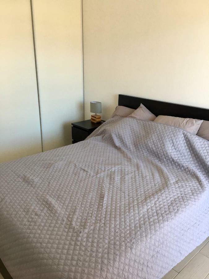 Apartment I Tre Sirenelli Propriano (Corsica)